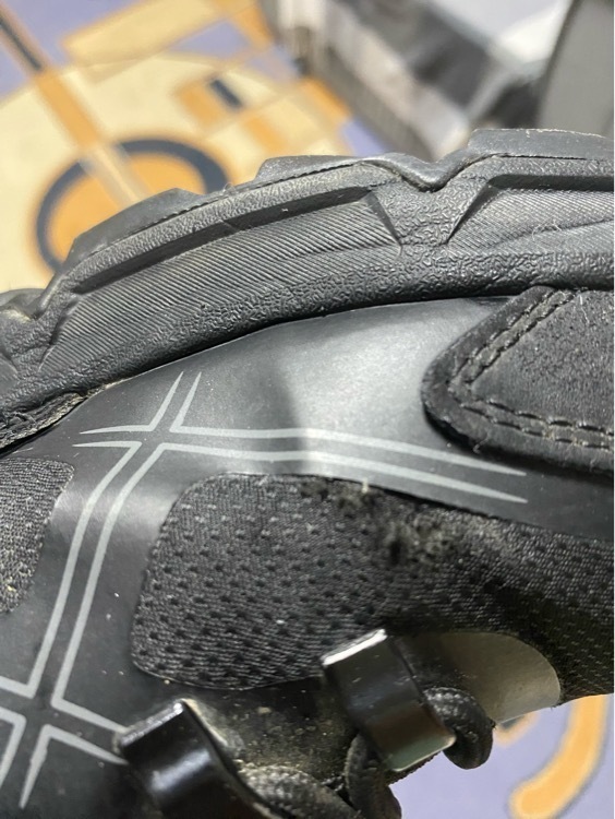 undefined, отзывы покупателей, фото 1