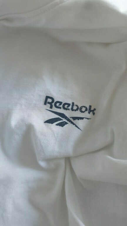 undefined, отзывы покупателей, фото 1