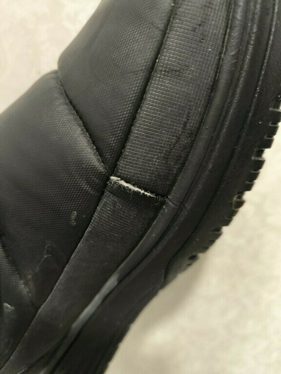 undefined, отзывы покупателей, фото 1