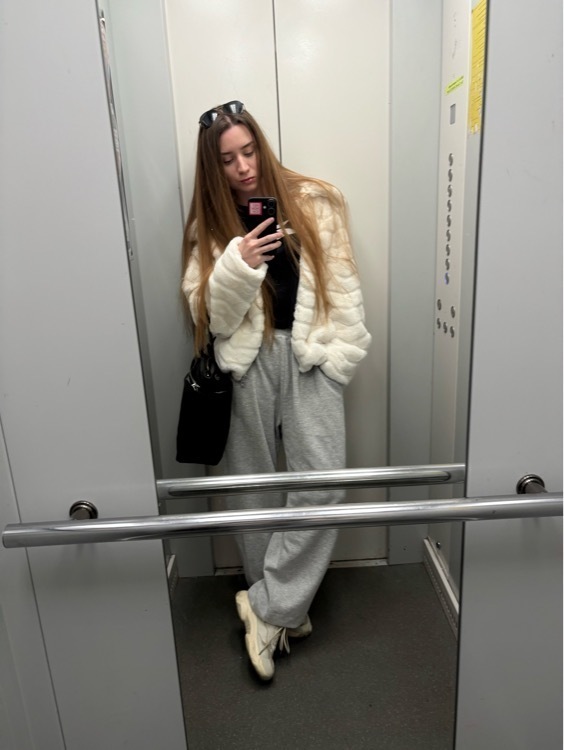 undefined, отзывы покупателей, фото 1