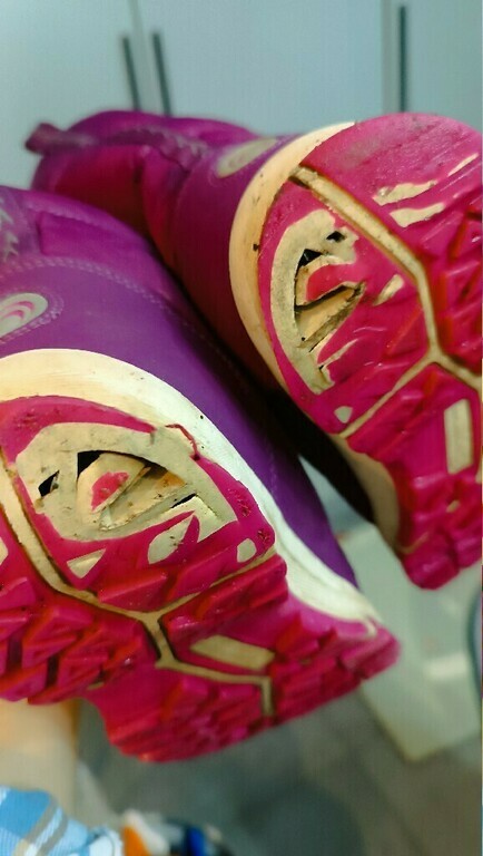 undefined, отзывы покупателей, фото 1