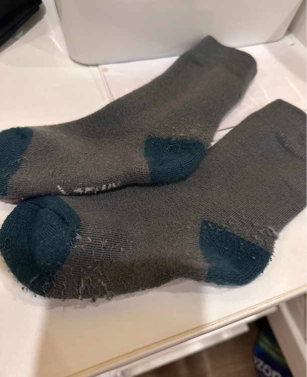 undefined, отзывы покупателей, фото 1