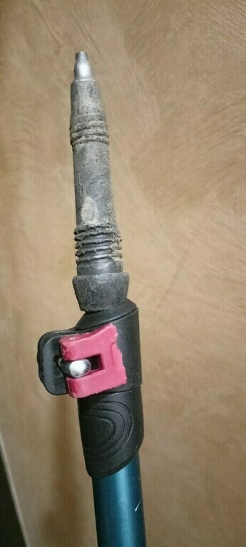 undefined, отзывы покупателей, фото 1