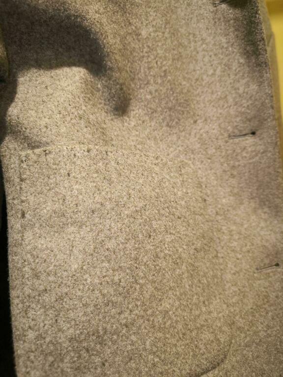 Фотография покупателя