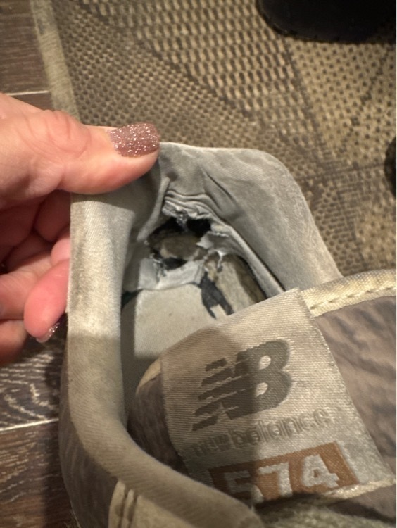 undefined, отзывы покупателей, фото 1