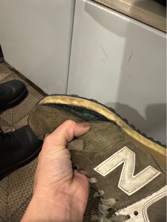 undefined, отзывы покупателей, фото 2