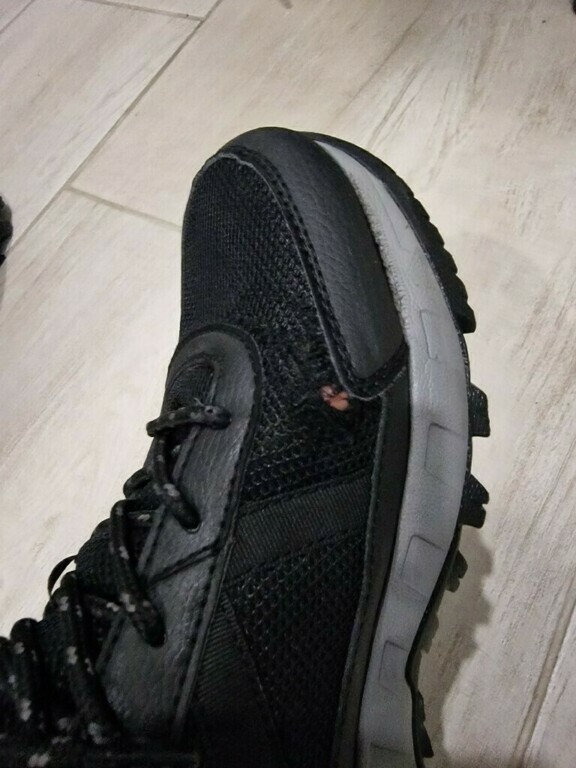 undefined, отзывы покупателей, фото 1