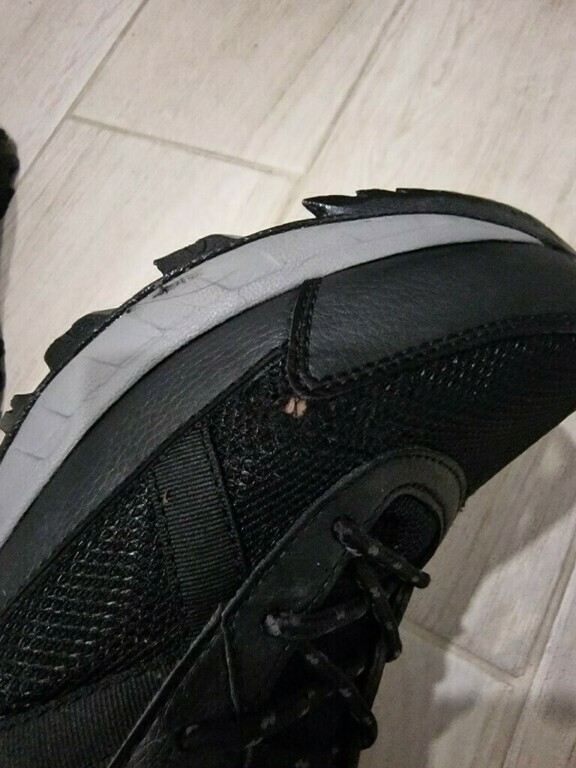 undefined, отзывы покупателей, фото 2