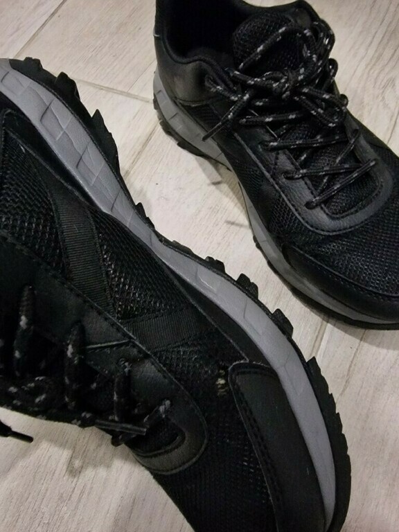 undefined, отзывы покупателей, фото 3