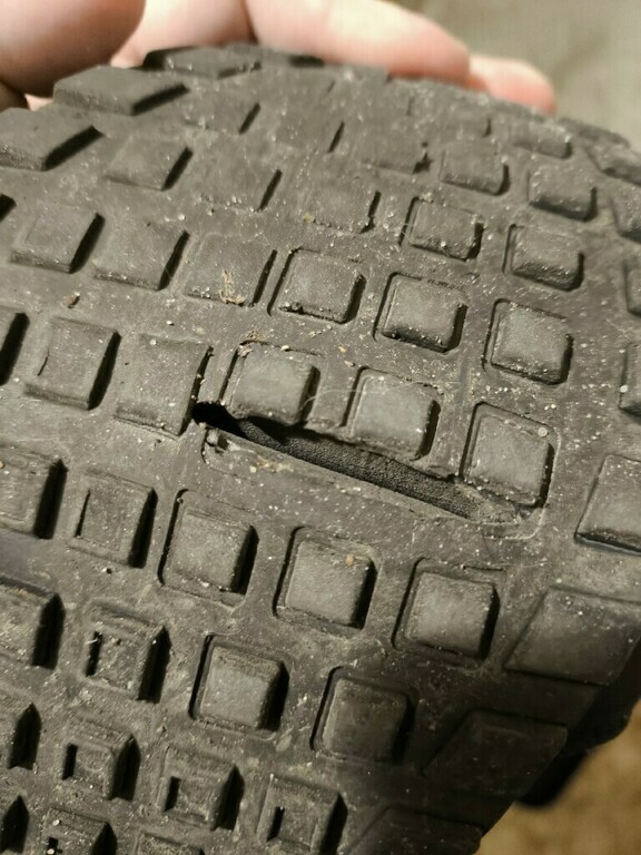 undefined, отзывы покупателей, фото 1