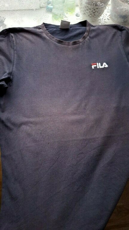 undefined, отзывы покупателей, фото 1