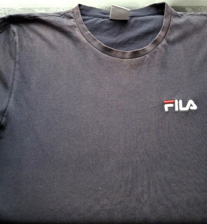 undefined, отзывы покупателей, фото 2