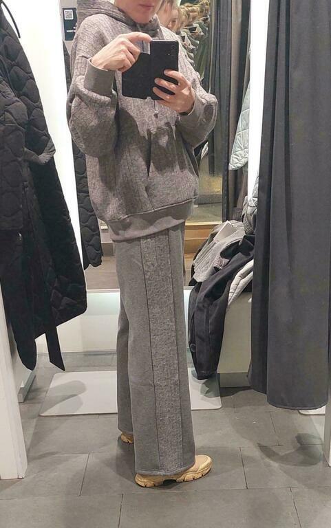 Фотография покупателя