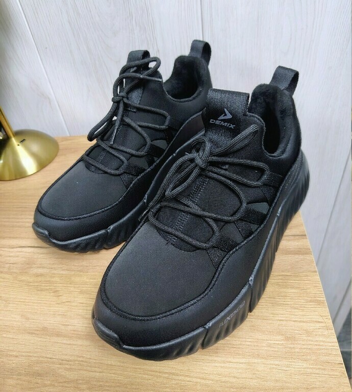 undefined, отзывы покупателей, фото 1