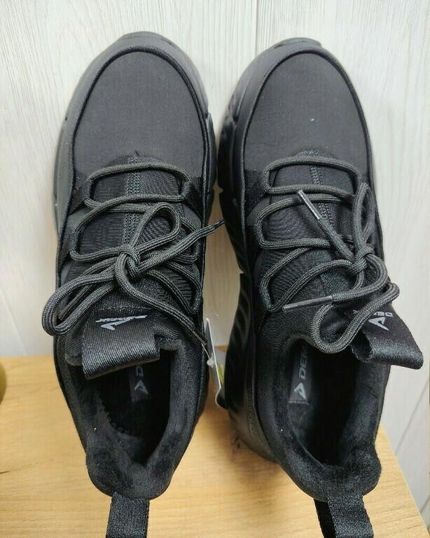 undefined, отзывы покупателей, фото 2