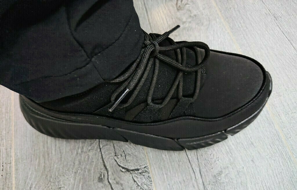 undefined, отзывы покупателей, фото 3