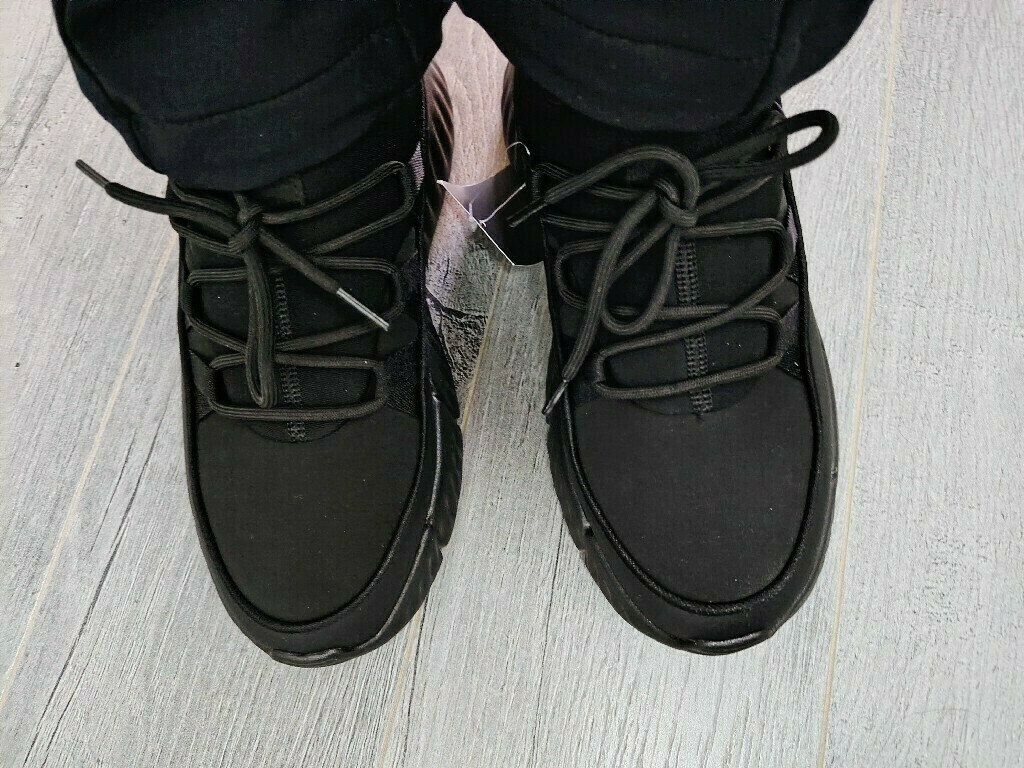 undefined, отзывы покупателей, фото 4