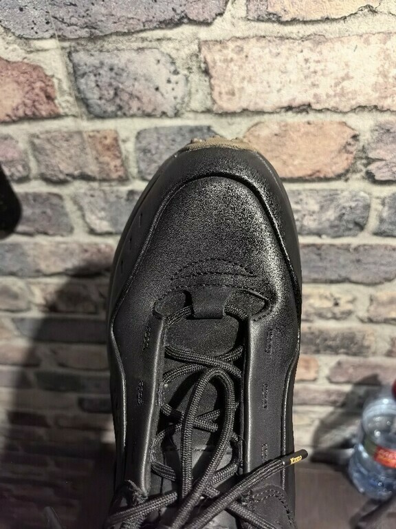 Кроссовки мужские Kappa Cingoli Lt, отзывы покупателей, фото 1