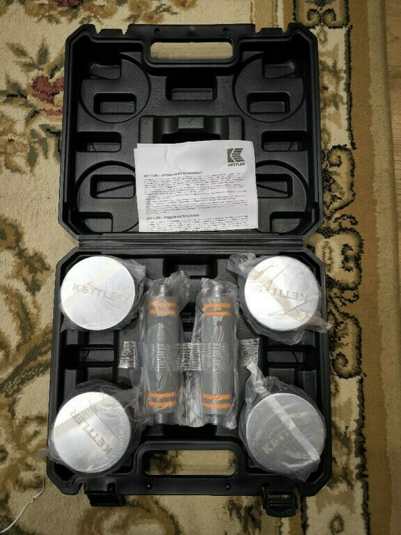 undefined, отзывы покупателей, фото 1