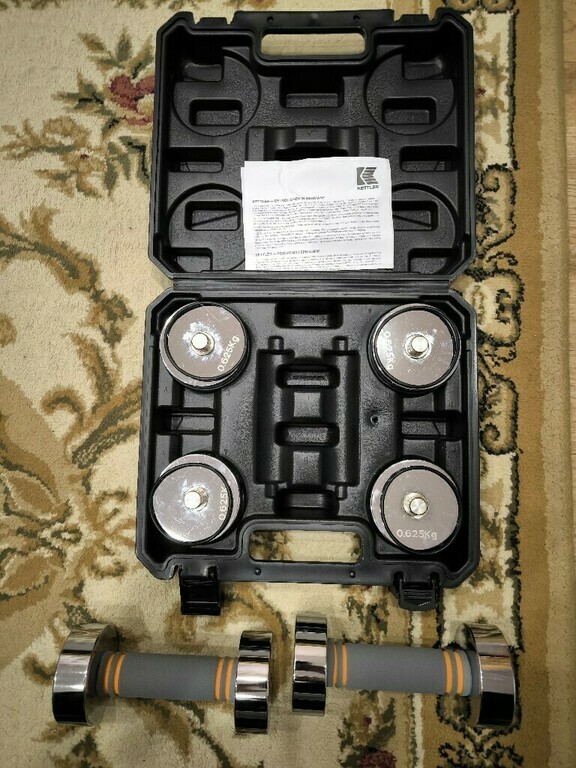 undefined, отзывы покупателей, фото 2