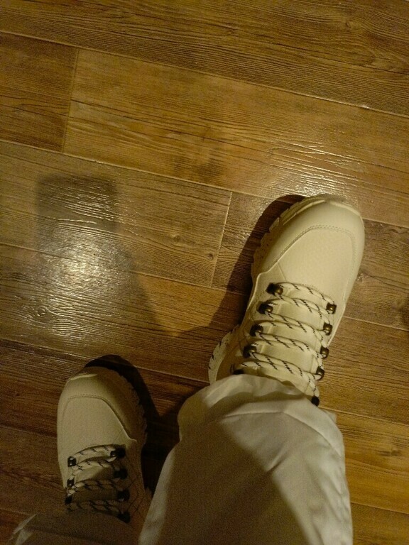 undefined, отзывы покупателей, фото 1