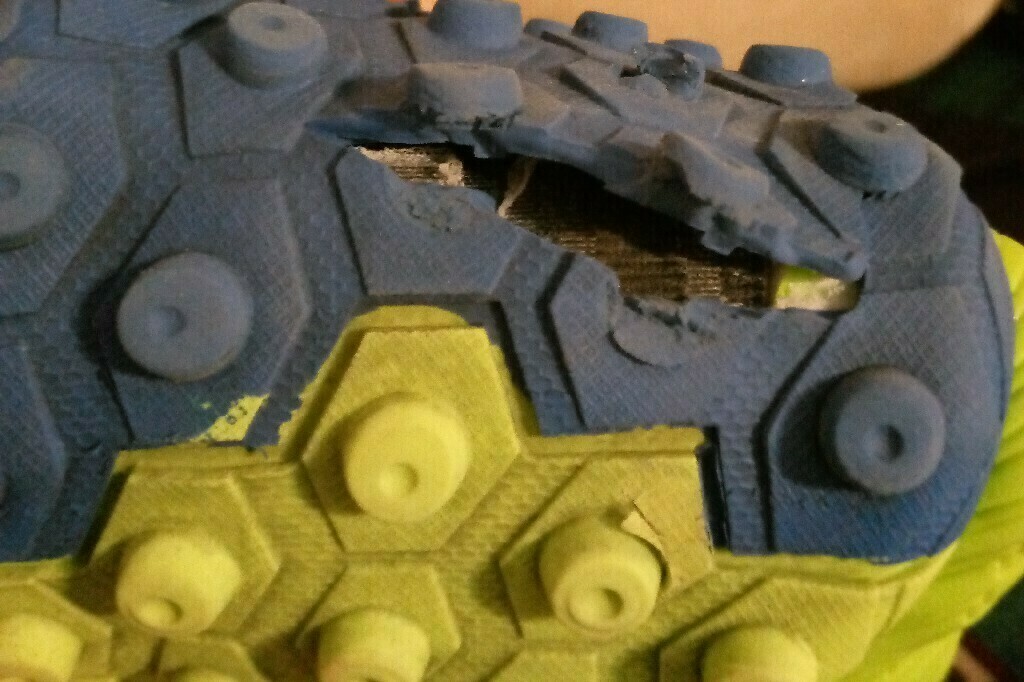 undefined, отзывы покупателей, фото 1