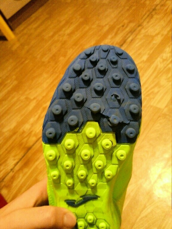 undefined, отзывы покупателей, фото 2