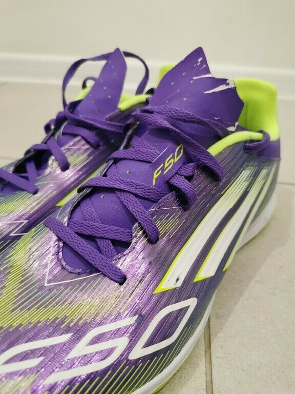 undefined, отзывы покупателей, фото 1