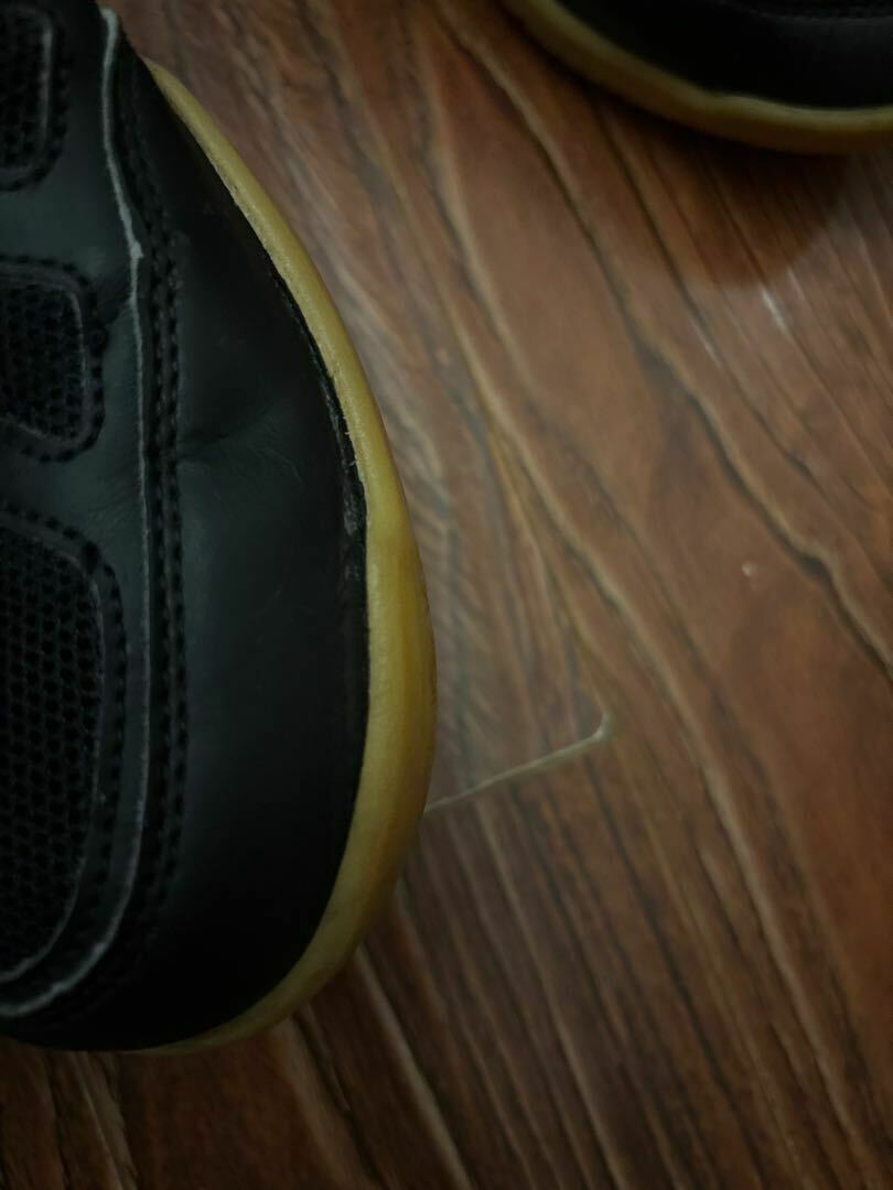 фото отзыва от пользователя