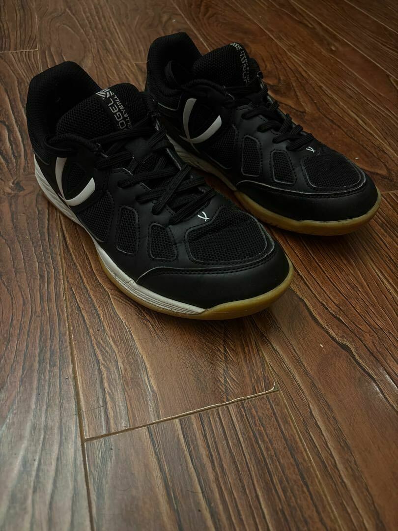 фото отзыва от пользователя