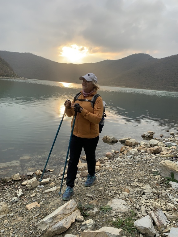 undefined, отзывы покупателей, фото 1