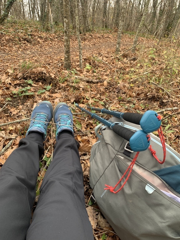 undefined, отзывы покупателей, фото 2