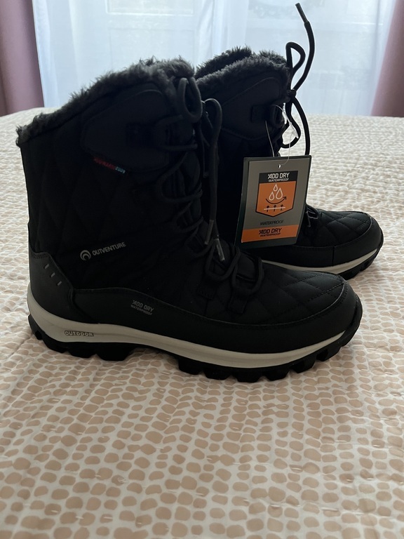 undefined, отзывы покупателей, фото 1