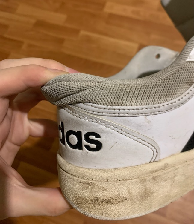 undefined, отзывы покупателей, фото 1