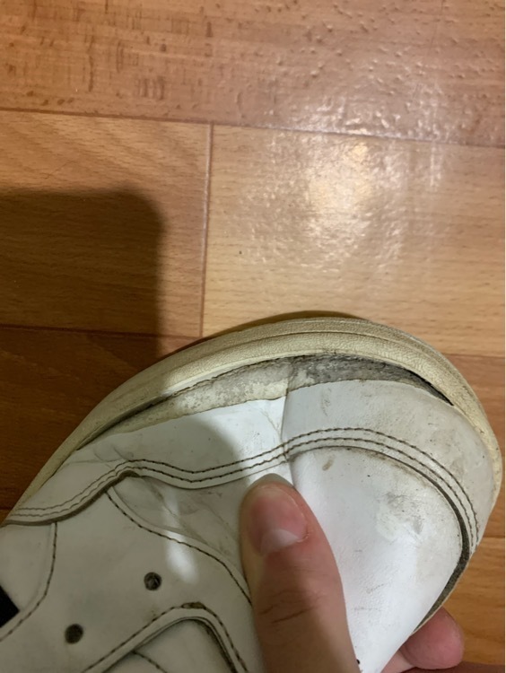 undefined, отзывы покупателей, фото 2