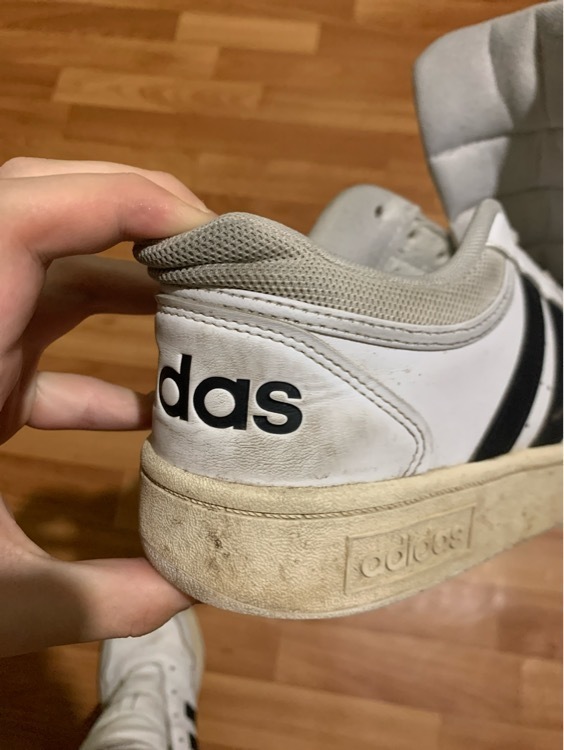 undefined, отзывы покупателей, фото 3