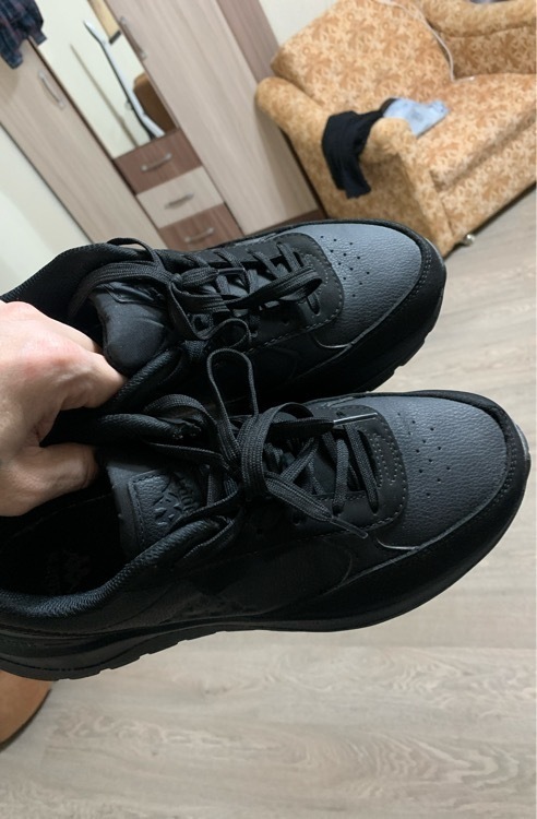 undefined, отзывы покупателей, фото 1