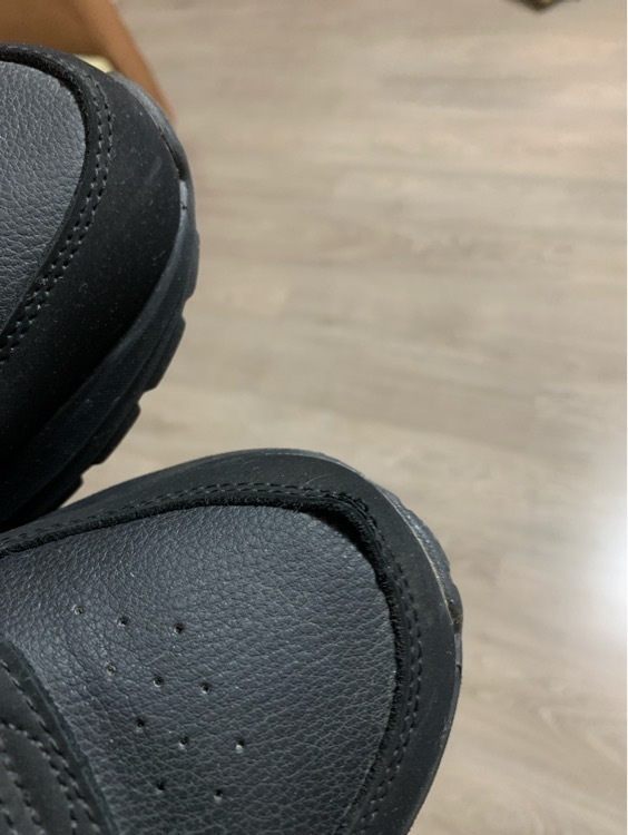 undefined, отзывы покупателей, фото 2