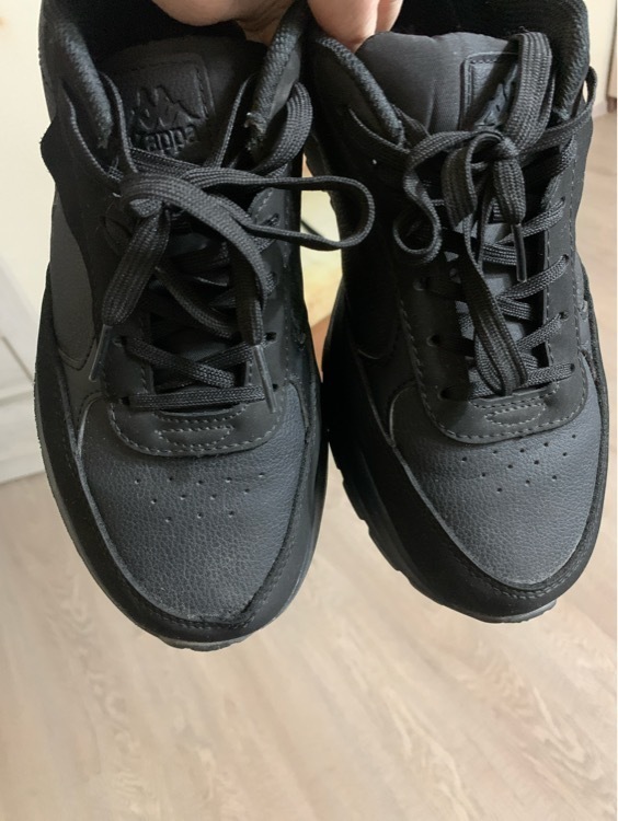 undefined, отзывы покупателей, фото 3