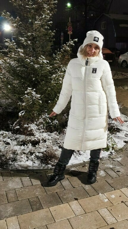 undefined, отзывы покупателей, фото 1