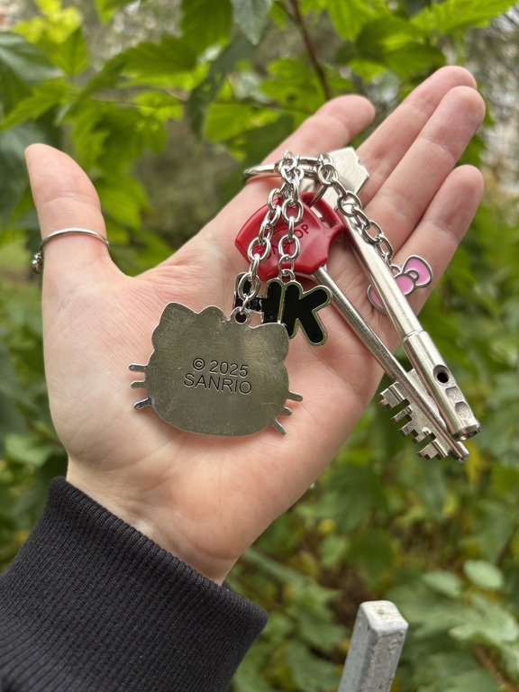 Фотография покупателя