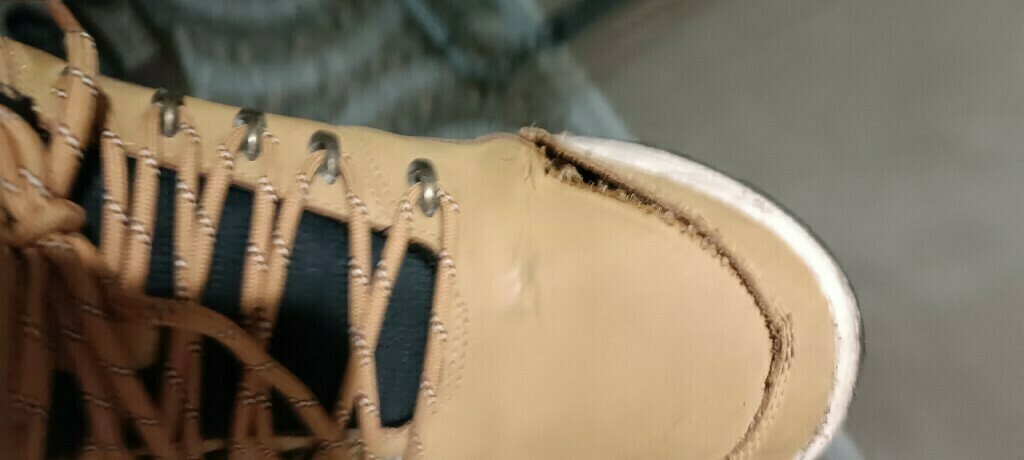 undefined, отзывы покупателей, фото 1