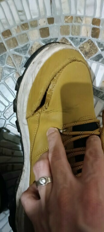 undefined, отзывы покупателей, фото 2