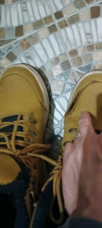 undefined, отзывы покупателей, фото 3