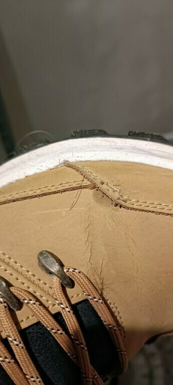 undefined, отзывы покупателей, фото 4