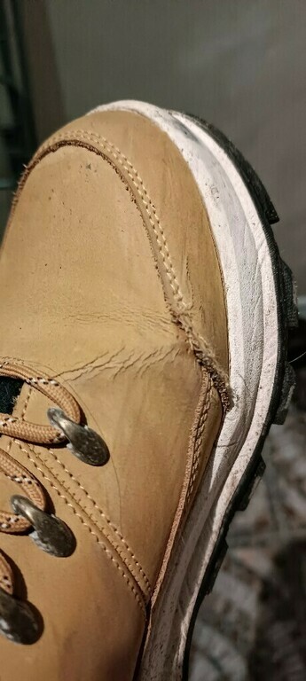 undefined, отзывы покупателей, фото 5