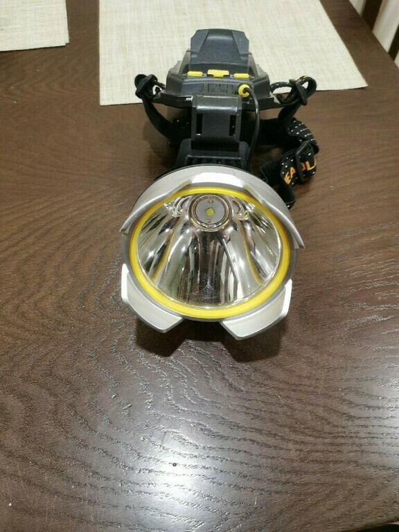 undefined, отзывы покупателей, фото 2