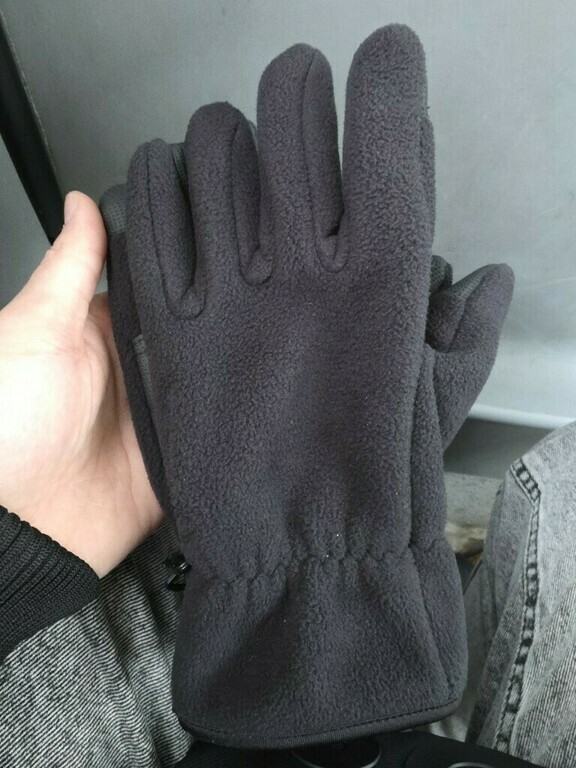 undefined, отзывы покупателей, фото 1