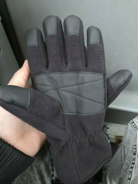 undefined, отзывы покупателей, фото 2