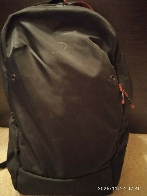 undefined, отзывы покупателей, фото 1